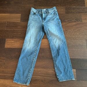 UpWest jeans